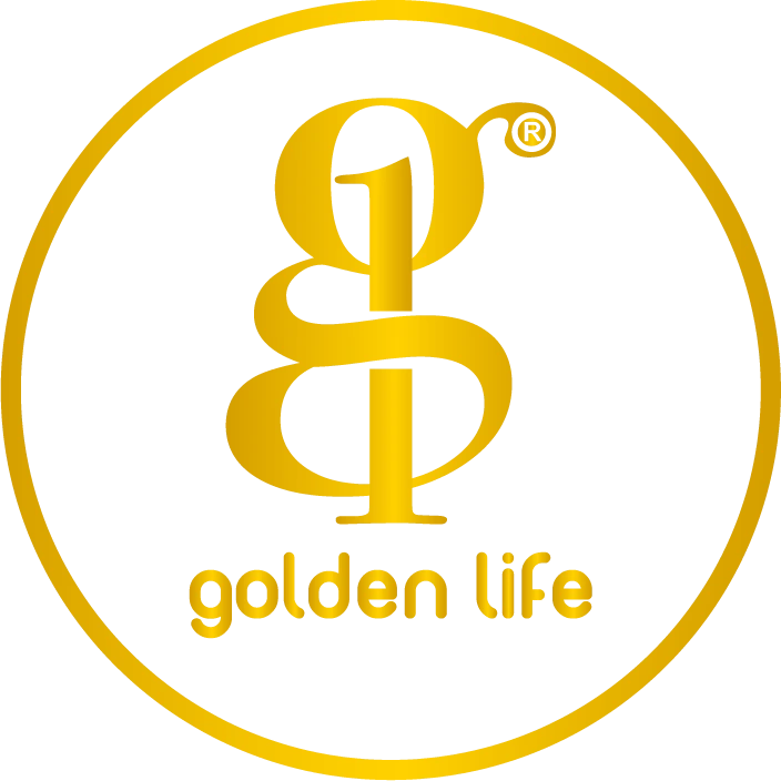 Golden-life.cz