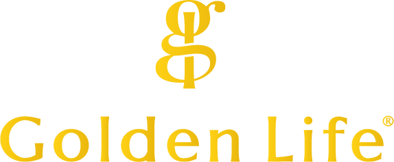 Golden-life.cz
