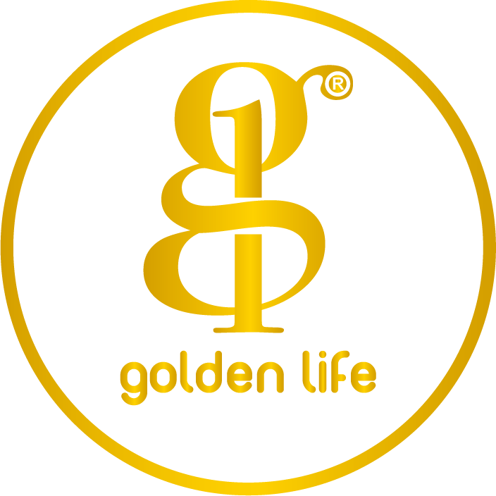 Golden-life.cz