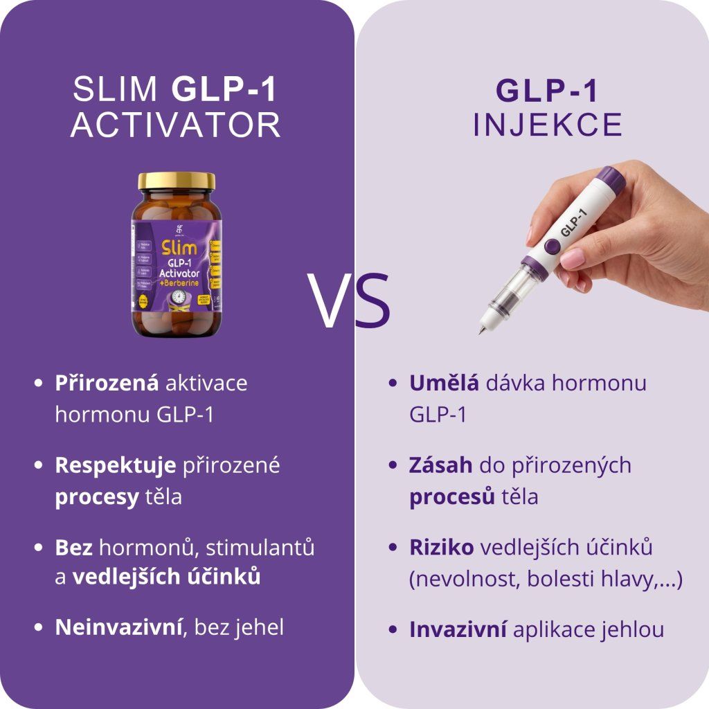 bad breath glp 1 Ozempic breath: gum and mint sales may be getting a boost from GLP-1 users bad breath glp 1 Ozempic breath: gum and mint sales may be getting a boost from GLP-1 users