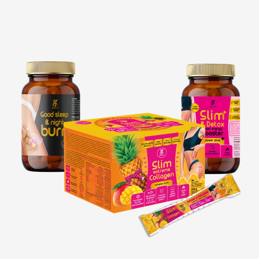 Cream Illustrative Coming Soon Instagram Post