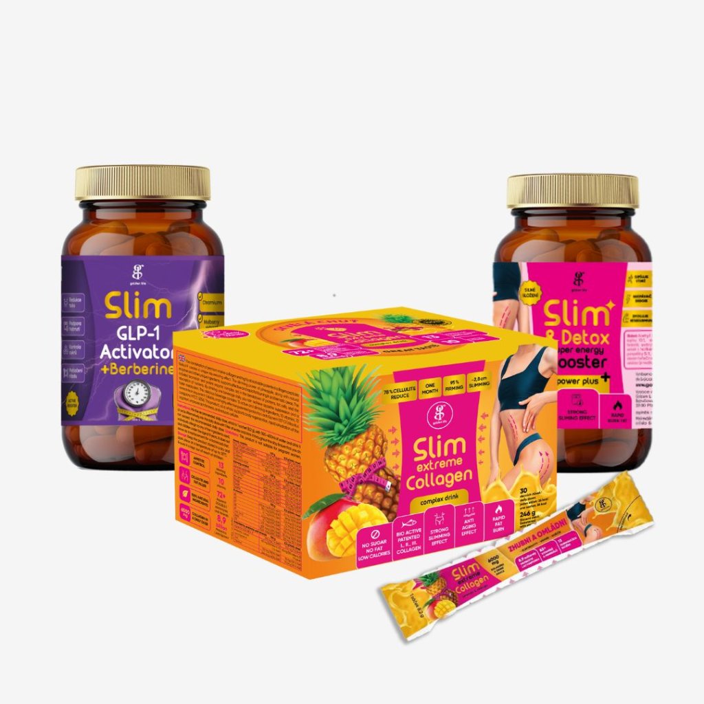 Cream Illustrative Coming Soon Instagram Post