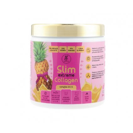 slim extreme collagen@2x