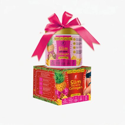 krabicka rozlozena vanoce mockup22