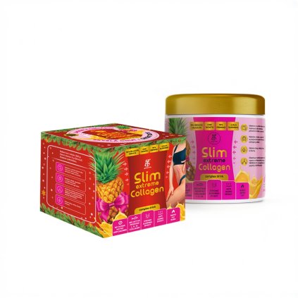 86d61807 c2b2 4352 93ff 3163e8b48365