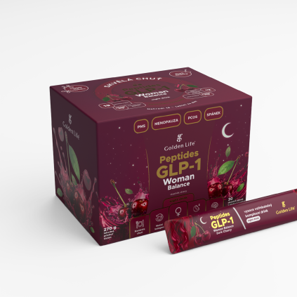 render cherry combo