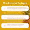 Slim Extreme Collagen