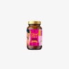 Slim & Detox Super energy booster Power+