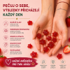 Beauty Star  Collagen beauty gummies 60 pcs for hair, skin & nails