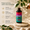 Hair Serum