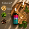 Hair Serum