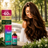 Hair Serum