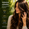 Hair Serum