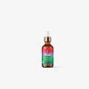 Hair Serum