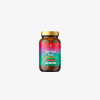 Xpress Hair Grow s biotinem