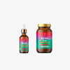 Hair Duo