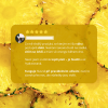 Slim Extreme Collagen Box Pineapple Flavor