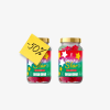 star duo 50sleva