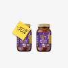 glp 1 berberin duo 50sleva