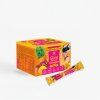 Slim Extreme Collagen box s příchutí ananas - mango