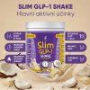 1350x1350 Slip GLP1 SHAKE Coko Kokos