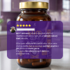 Slimming Duo Box  Versand ab dem 23. Oktober 2025