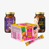 Slim Extreme GLP-1 Trio Box  Versand ab dem 23. Oktober 2025