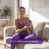 Slimming Trio box mango with GLP-1