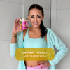Double Slim Extreme Collagen