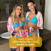 Double Slim Extreme Collagen