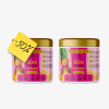 Slimdouble 50sleva
