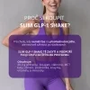 Slim GLP-1 Shake Duo s příchutí cappuccino