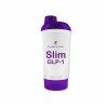 Slim GLP-1 Shaker