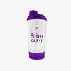 Slim GLP-1 Shaker