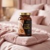 Good Sleep & Night Burn
