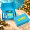 ufirst vanoce dva boxy v2