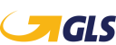 GLS – parcel lockers and pickup points