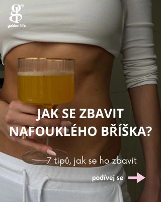 🤍 Skvělý pomocník na nafouklé bříško 🤍 Slim Extreme Collagen Ananas & Mango 🍍🥭 Nová receptura, která není jen kolagen. Je...
