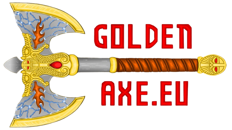 www.goldenaxe.eu