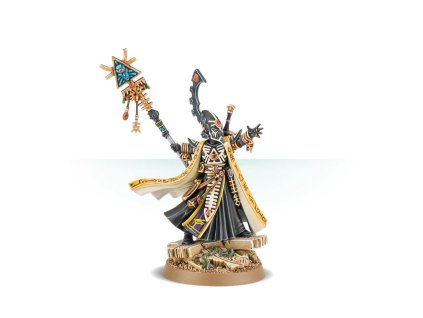 eldrad
