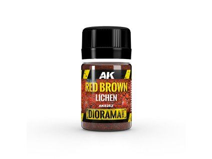 AK8262 2