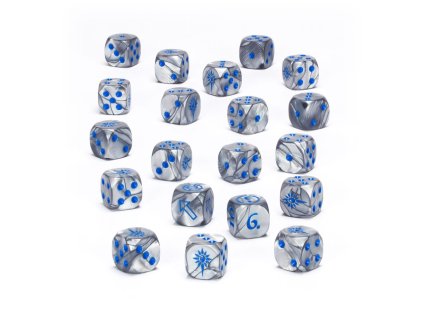 99222710001 WHtOWHighElfRealmsDice1