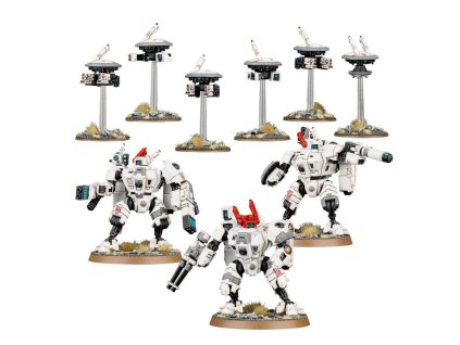crisisBattlesuits