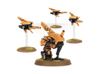 firesightmarksman