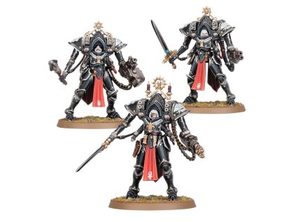 paragonWarsuits