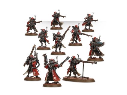 rangers