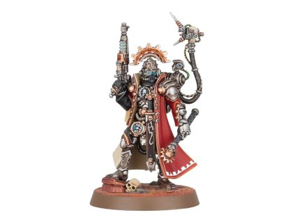 skitariMarshal
