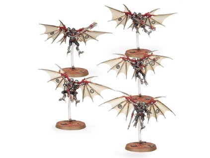 sterylizors