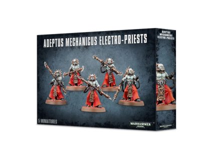 electroPriests1