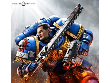 wd tituslore dec10 image1 w69uj7dubz